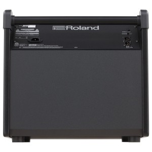 Roland PM-200 Personal Drum Monitor